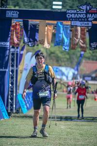 BIB: 
                            <button type="button" onclick="openModal(26617647)" class="btn btn-primary btn-sm float-right btn-popup" data-toggle="modal" data-target=".modal-high-quality">
                        <i class="fas fa-shopping-cart"></i> Add to Cart
                    </button>
                                            <button type="button" onclick="isThisMe(26617647, true)" class="btn btn-success btn-sm float-right btn-popup btn-isme hidden" data-toggle="tooltip" data-placement="bottom" title="นี่คือรูปของคุณใช่ไหม คลิกที่นี่เพื่อเอาเข้าอัลบั้ม">
                        <i class="fas fa-plus"></i> Add to album
                    </button>
                    <button type="button" onclick="isThisMe(26617647, false)" class="btn btn-warning btn-sm float-right btn-popup btn-isnotme hidden">
                        <i class="fas fa-ban"></i> Remove from album
                    </button>